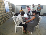 Thalassemia Test